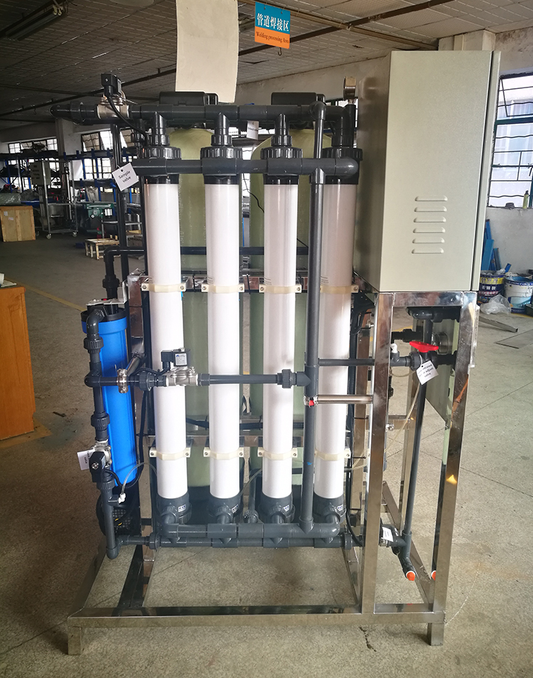 Hollow fiber ultrafiltration membrane systems 1T.jpg